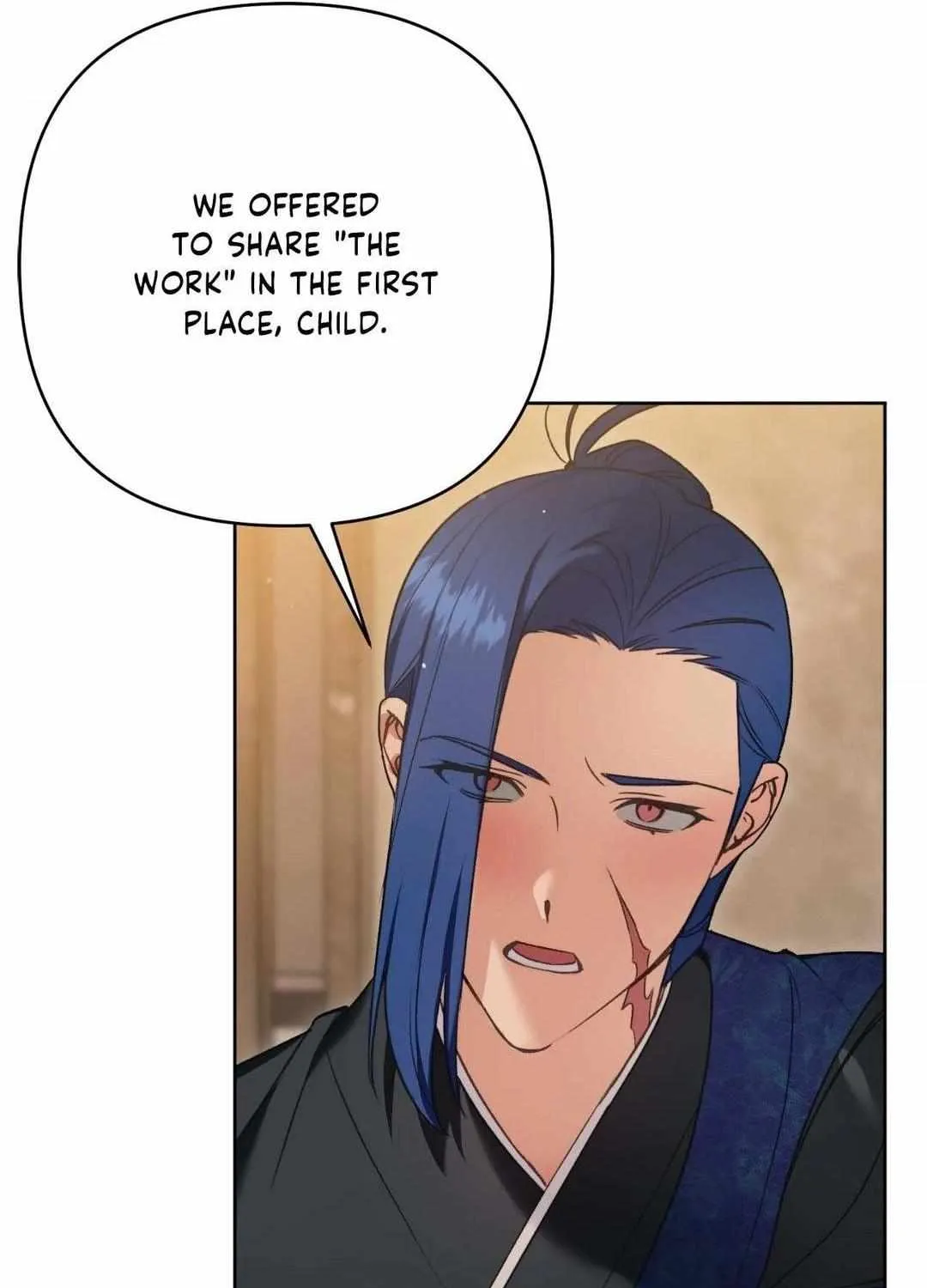 I Was Kidnapped by a Disciple From Another World Chapter 23 page 78 - 