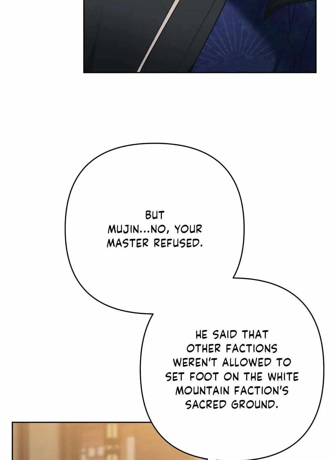 I Was Kidnapped by a Disciple From Another World Chapter 23 page 79 - 