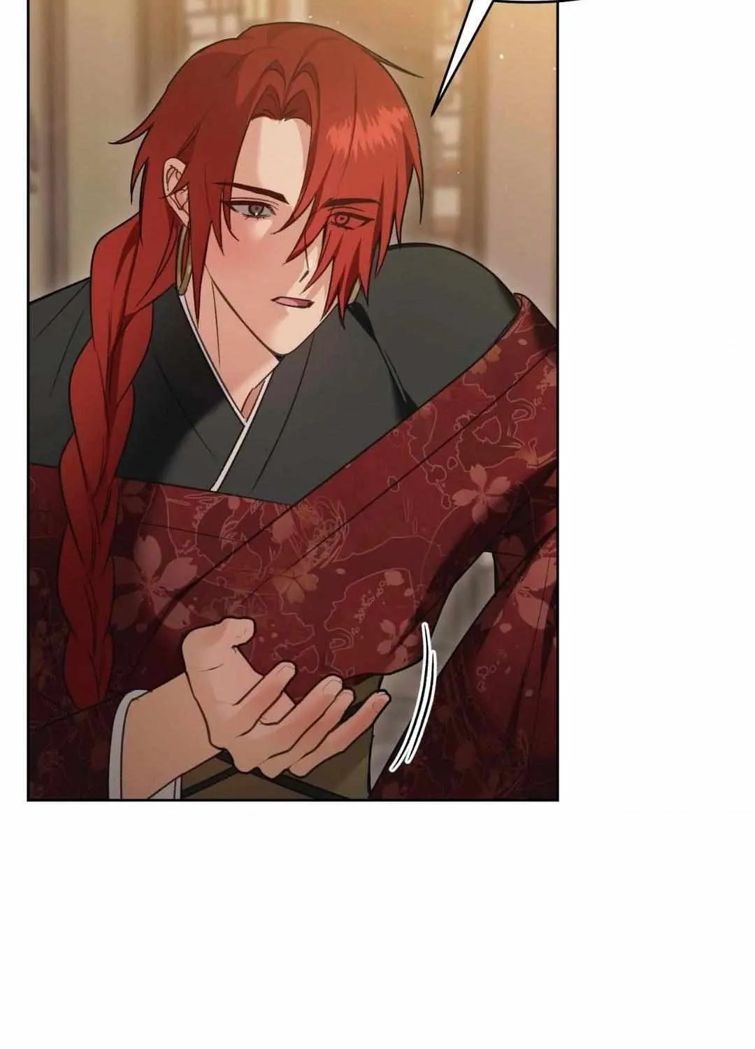 I Was Kidnapped by a Disciple From Another World Chapter 23 page 80 - 