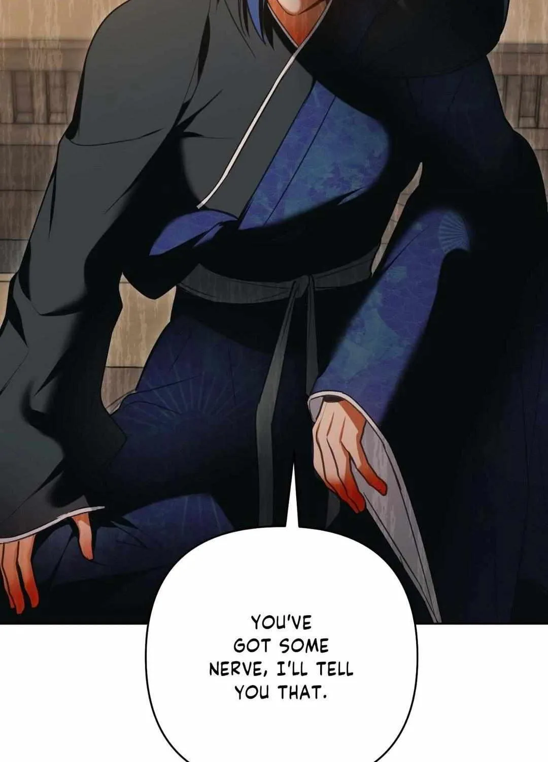 I Was Kidnapped by a Disciple From Another World Chapter 23 page 9 - 