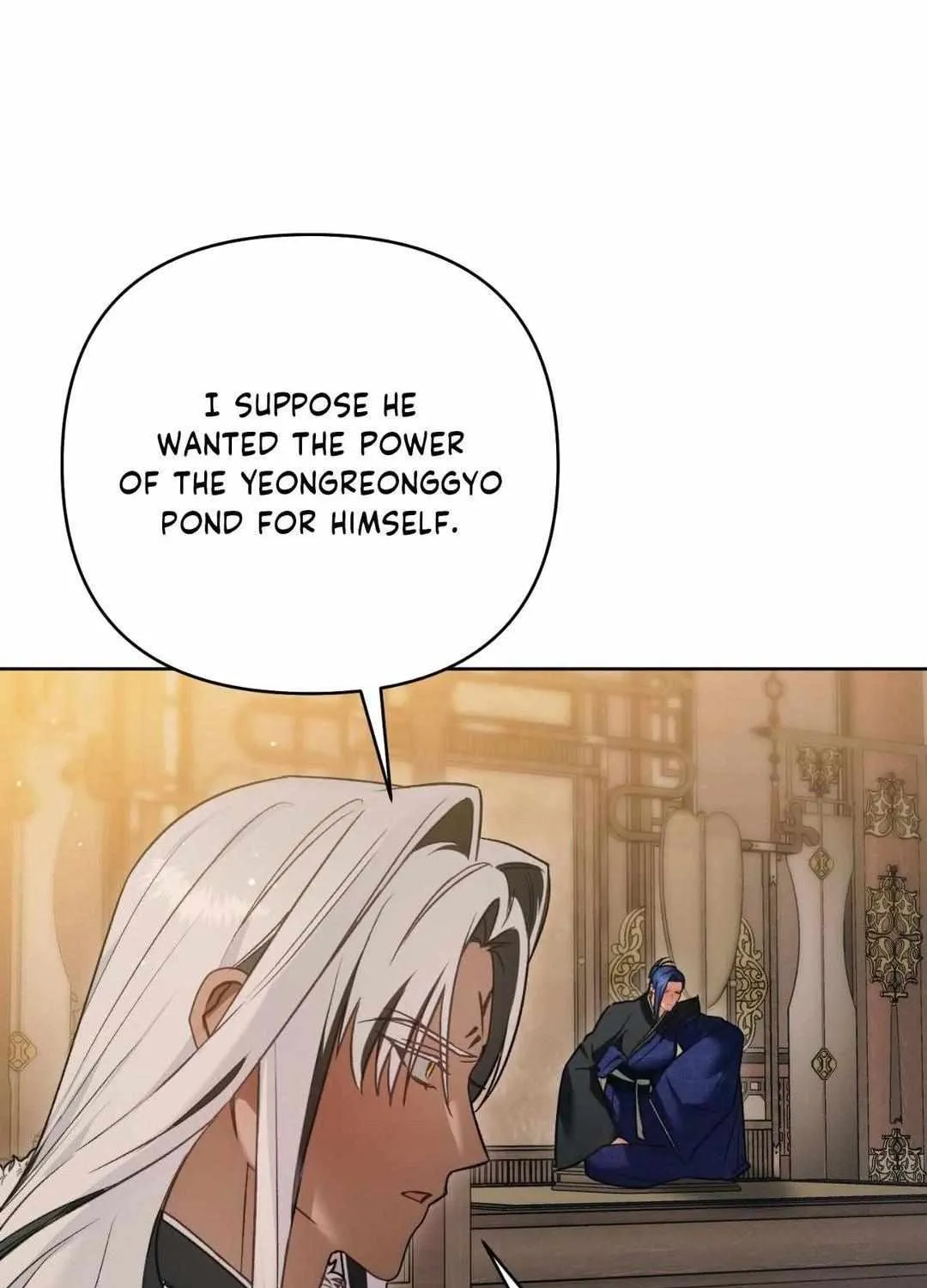 I Was Kidnapped by a Disciple From Another World Chapter 23 page 81 - 