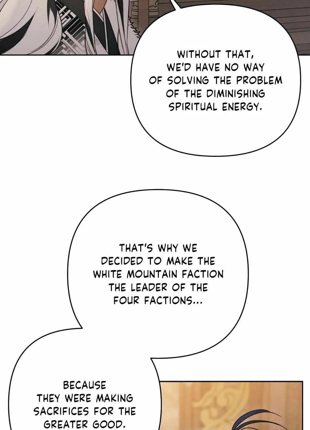 I Was Kidnapped by a Disciple From Another World Chapter 23 page 82 - 