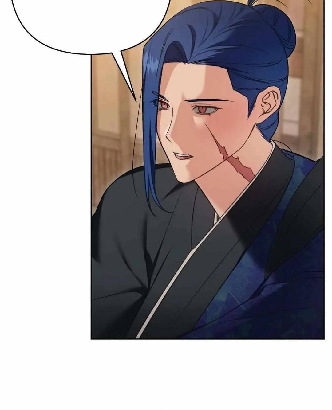 I Was Kidnapped by a Disciple From Another World Chapter 23 page 83 - 
