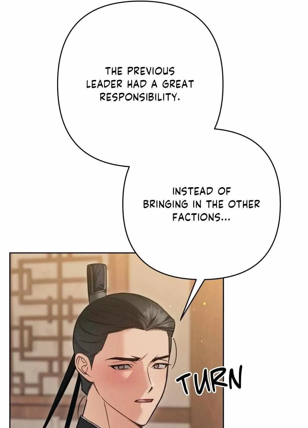 I Was Kidnapped by a Disciple From Another World Chapter 23 page 84 - 