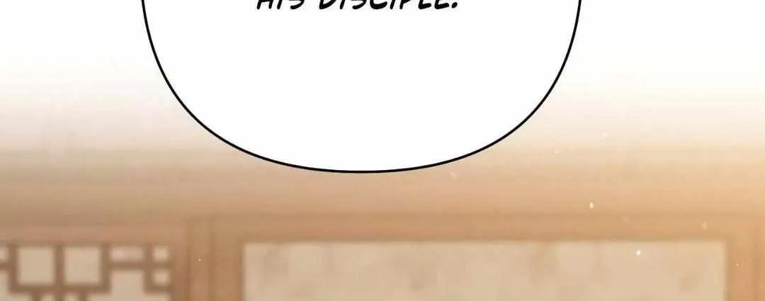 I Was Kidnapped by a Disciple From Another World Chapter 23 page 86 - 