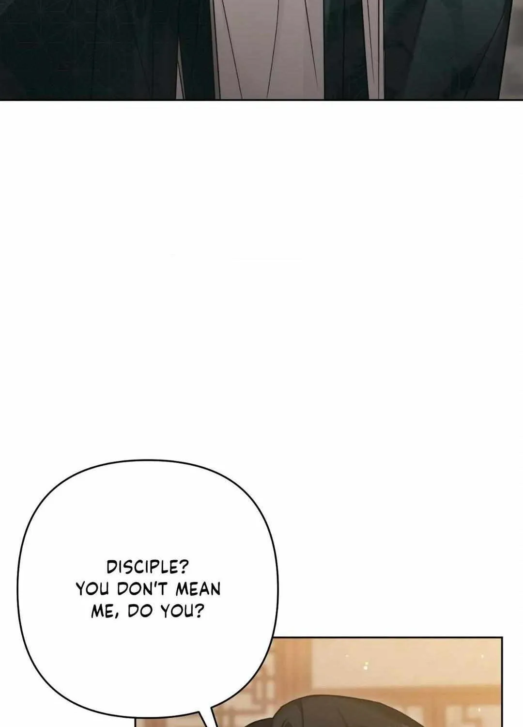 I Was Kidnapped by a Disciple From Another World Chapter 23 page 88 - 
