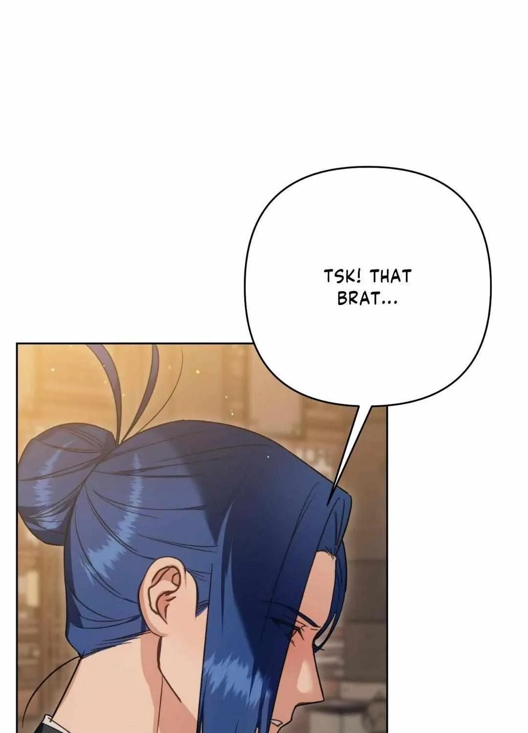 I Was Kidnapped by a Disciple From Another World Chapter 23 page 90 - 
