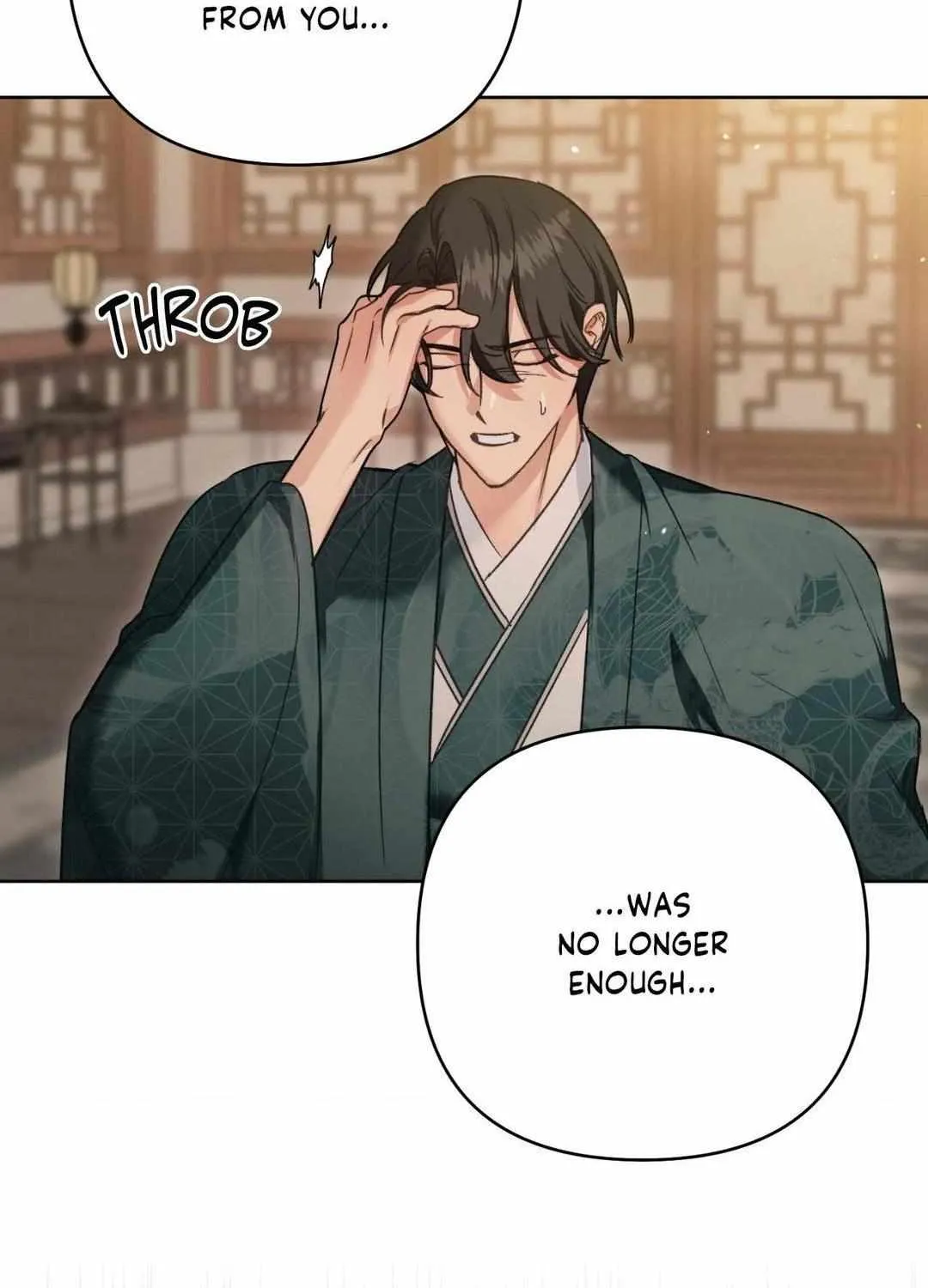 I Was Kidnapped by a Disciple From Another World Chapter 23 page 92 - 
