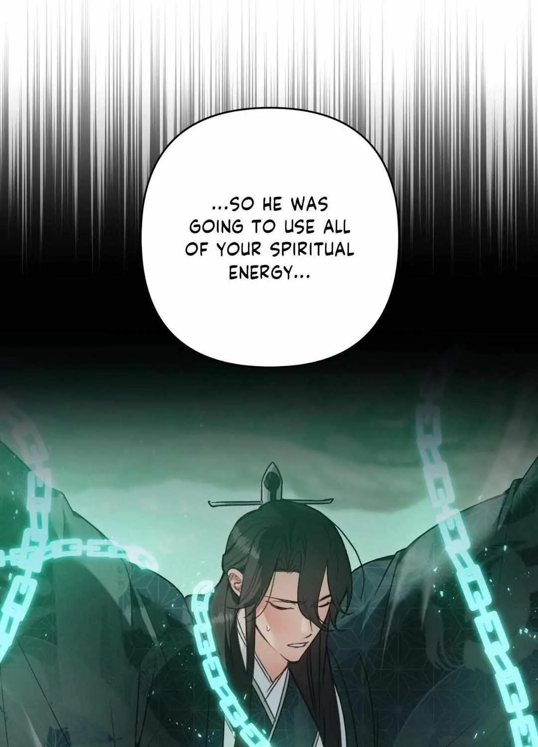 I Was Kidnapped by a Disciple From Another World Chapter 23 page 93 - 