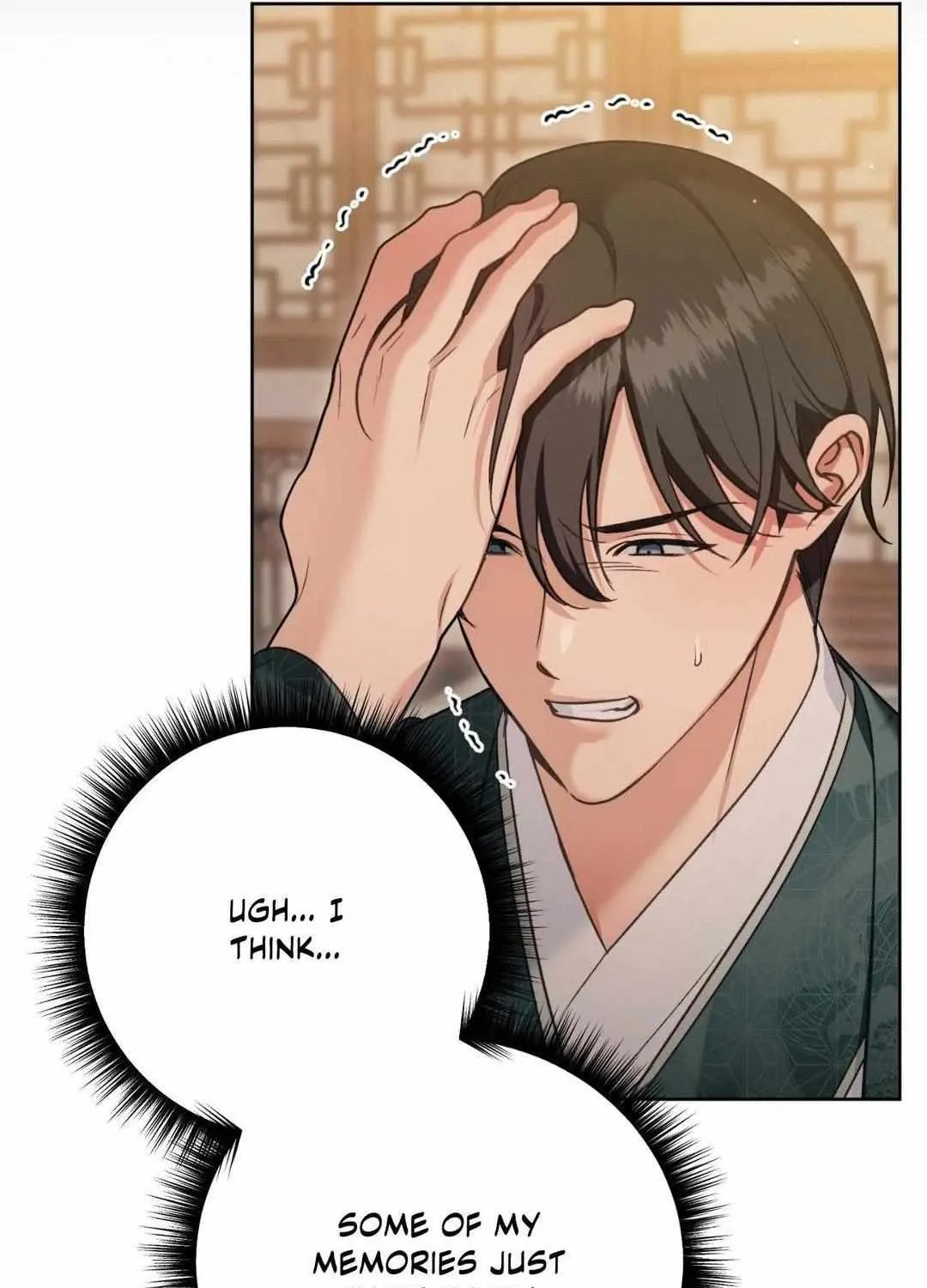 I Was Kidnapped by a Disciple From Another World Chapter 23 page 96 - 