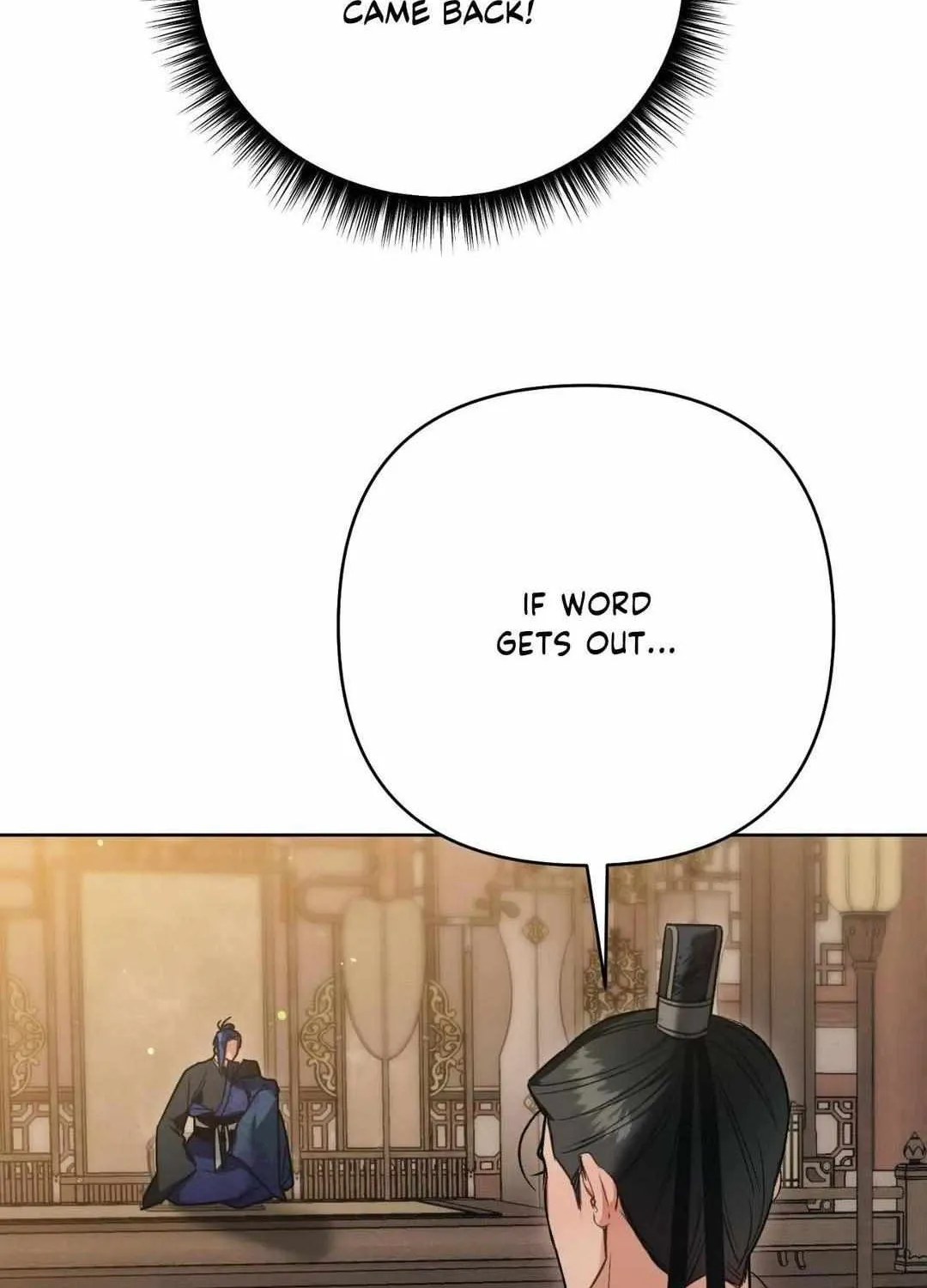 I Was Kidnapped by a Disciple From Another World Chapter 23 page 97 - 