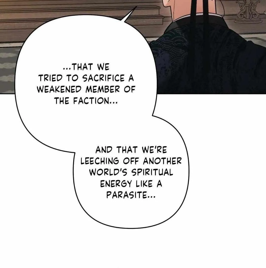 I Was Kidnapped by a Disciple From Another World Chapter 23 page 98 - 