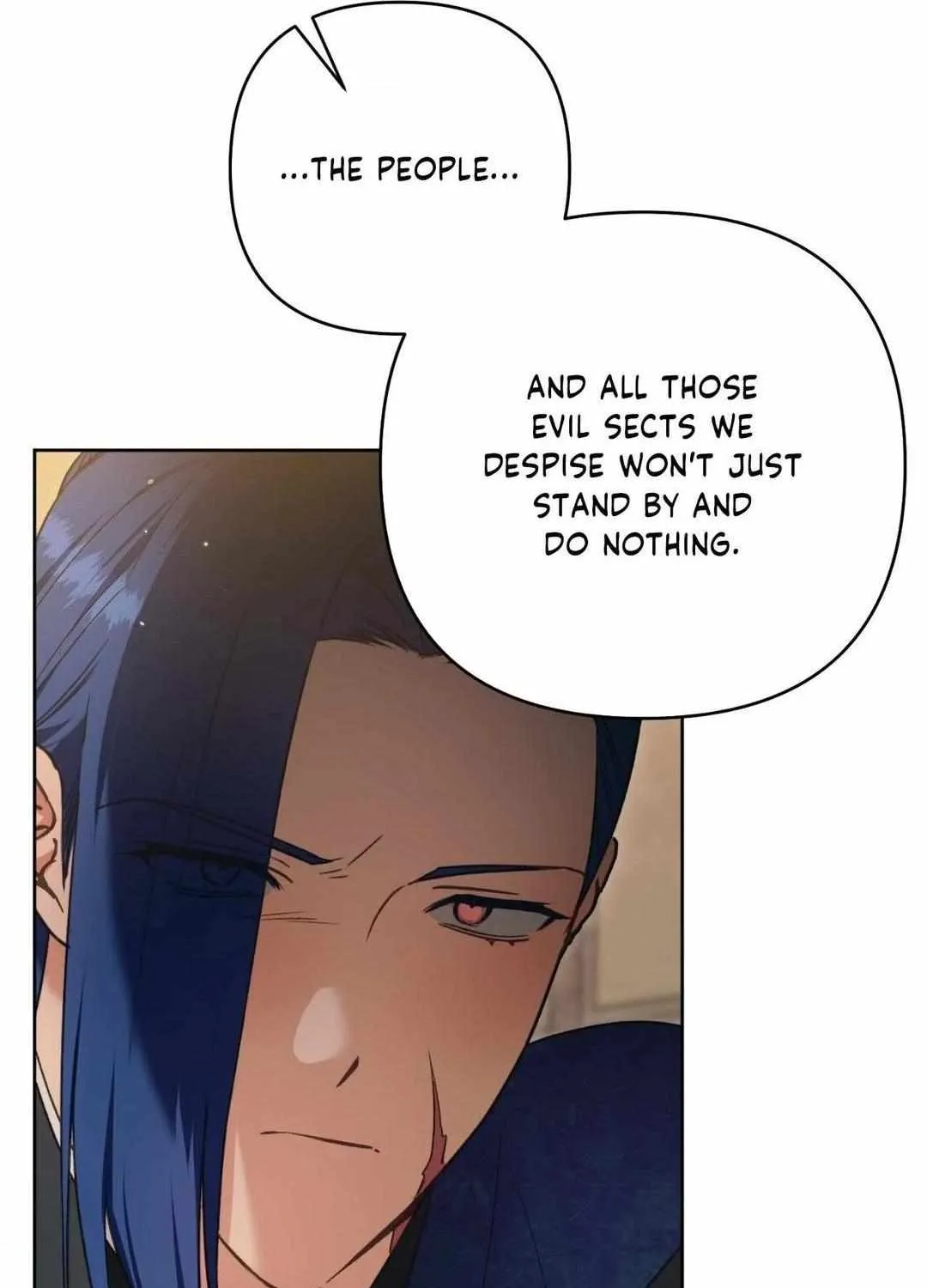I Was Kidnapped by a Disciple From Another World Chapter 23 page 99 - 
