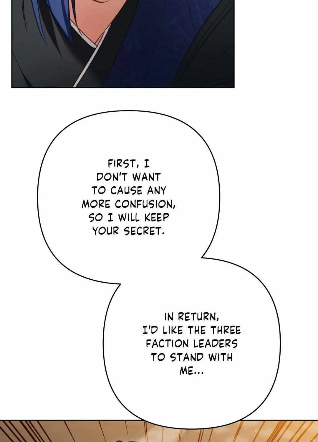 I Was Kidnapped by a Disciple From Another World Chapter 23 page 100 - 