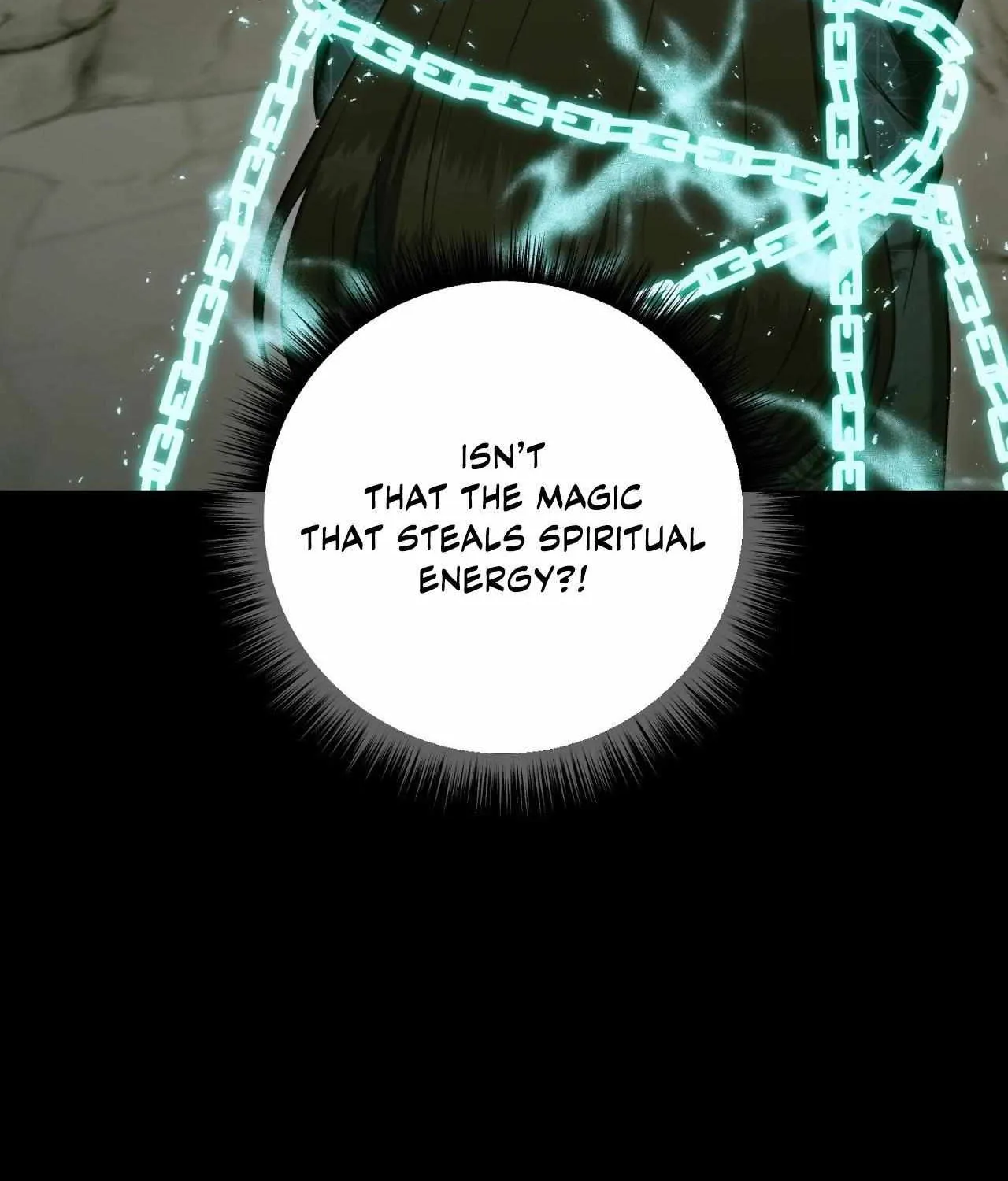 I Was Kidnapped by a Disciple From Another World Chapter 24 page 103 - 