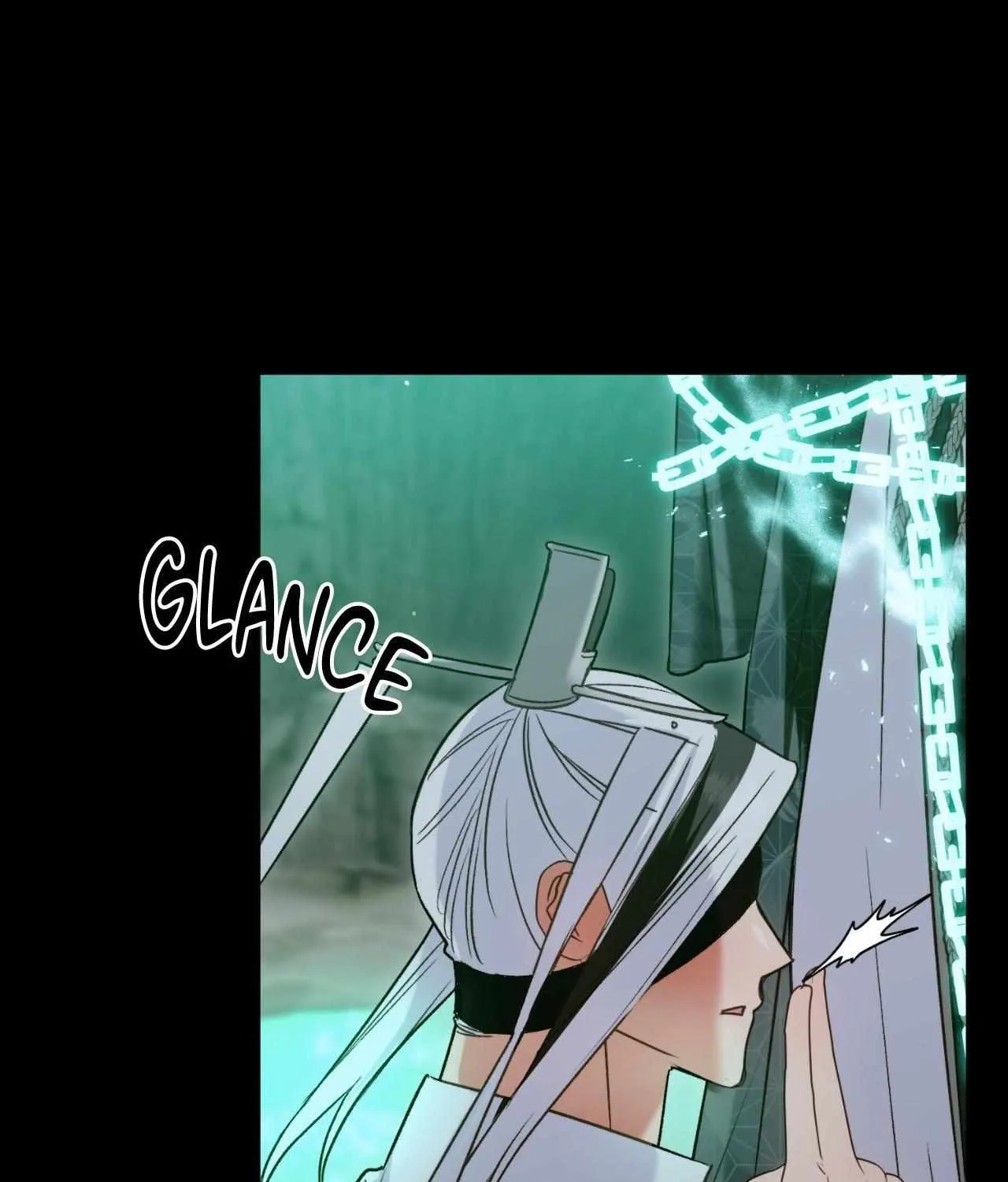 I Was Kidnapped by a Disciple From Another World Chapter 24 page 104 - 