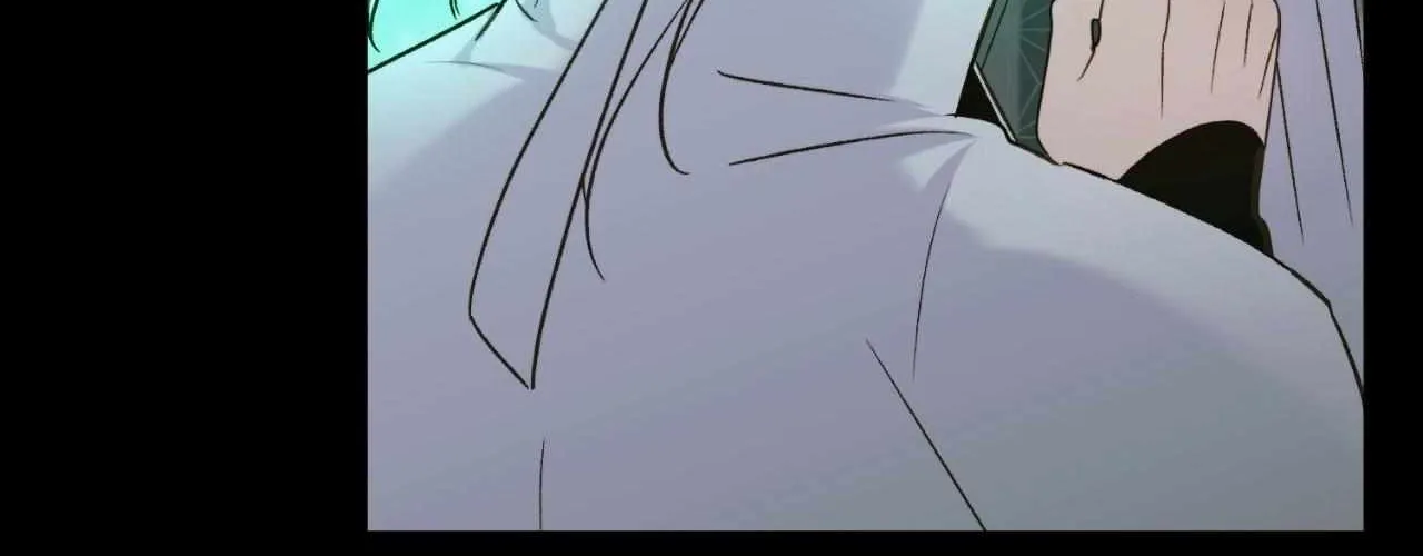 I Was Kidnapped by a Disciple From Another World Chapter 24 page 105 - 
