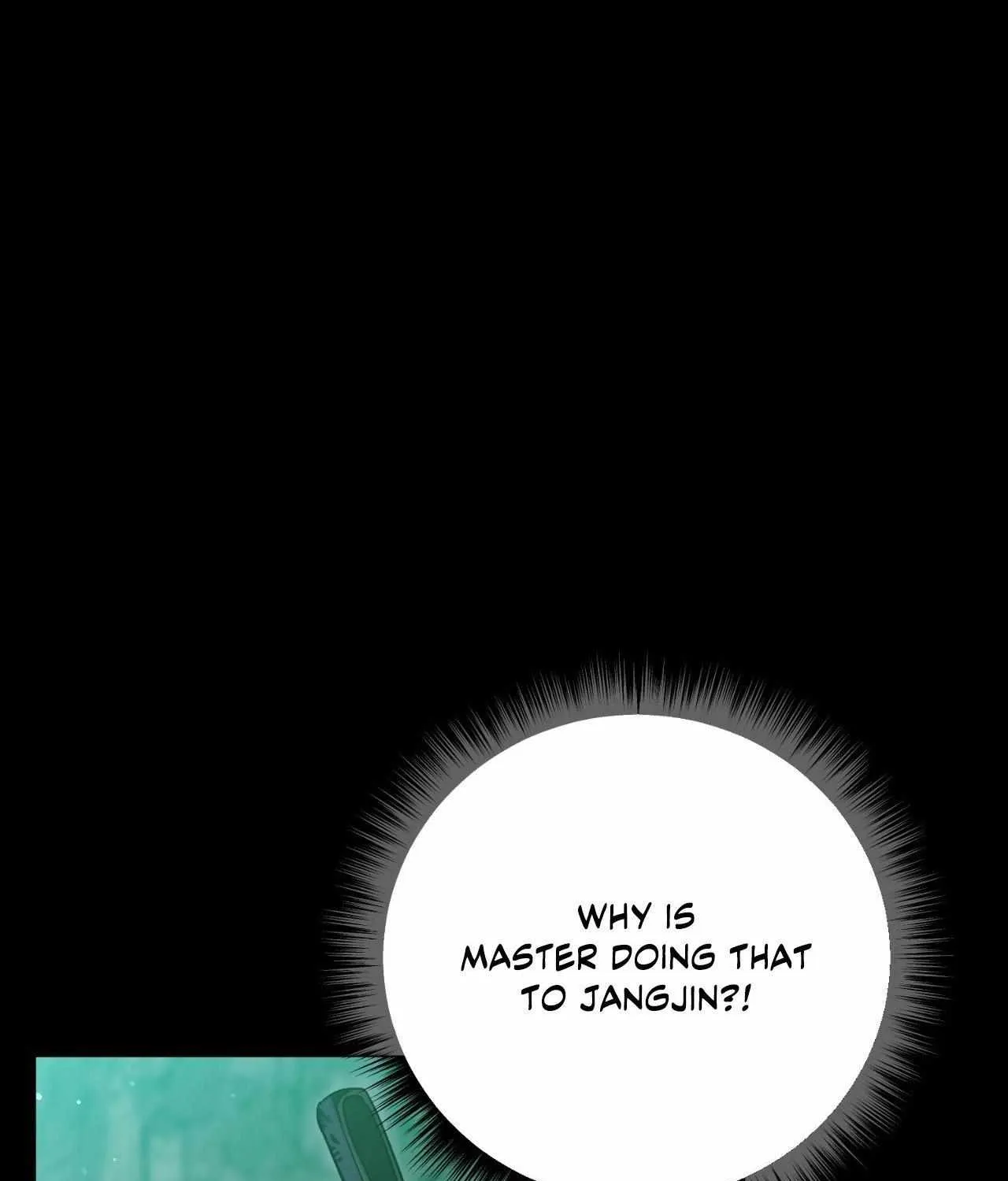 I Was Kidnapped by a Disciple From Another World Chapter 24 page 106 - 