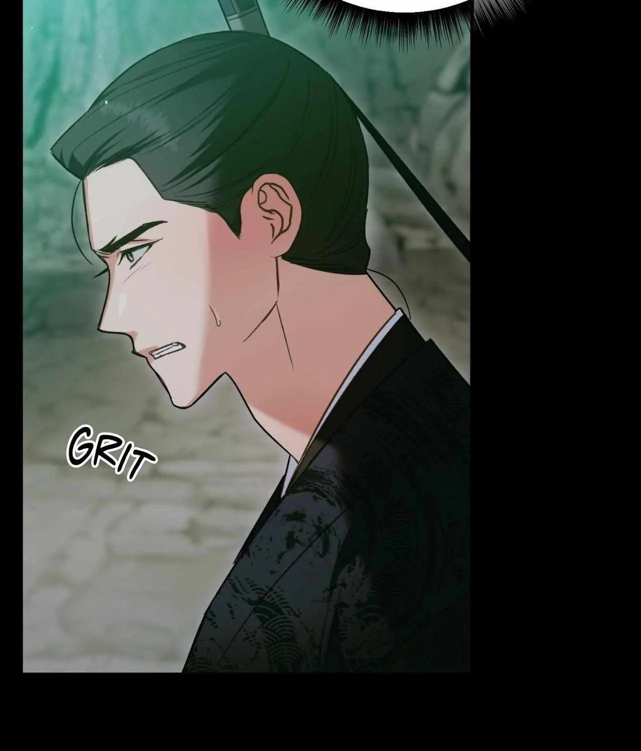 I Was Kidnapped by a Disciple From Another World Chapter 24 page 107 - 