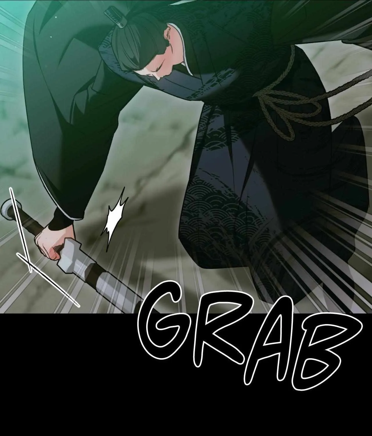 I Was Kidnapped by a Disciple From Another World Chapter 24 page 109 - 