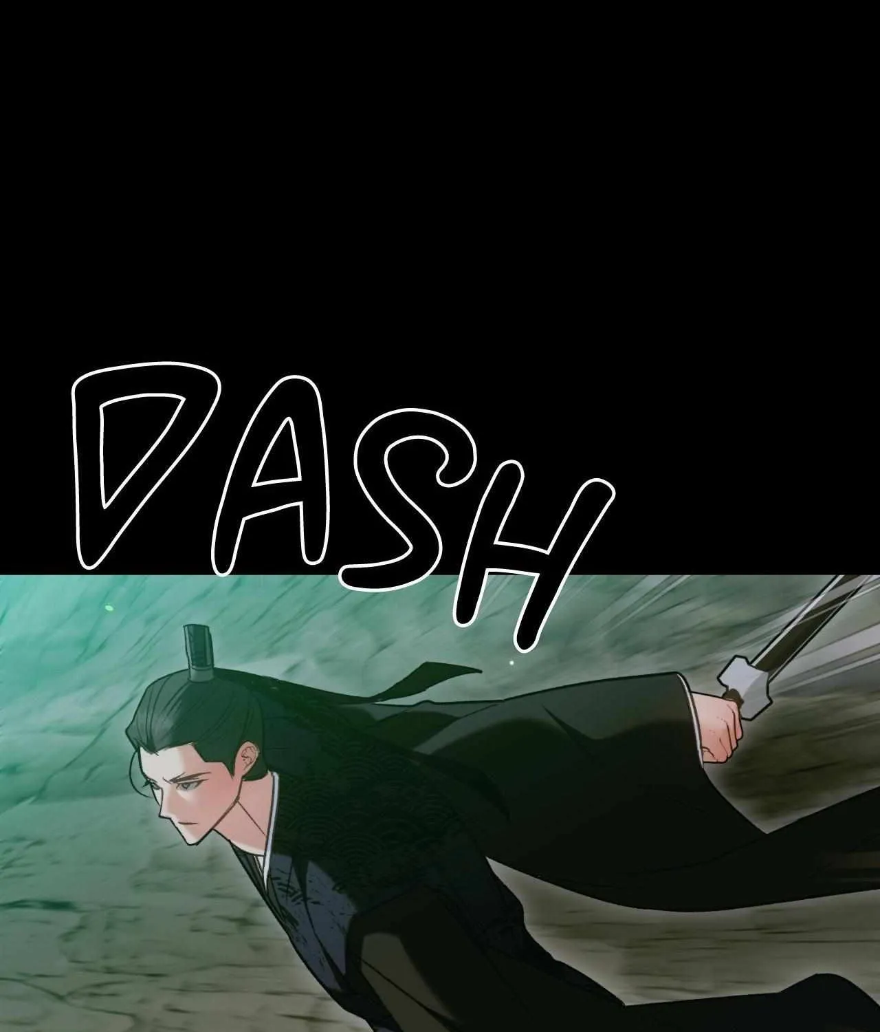 I Was Kidnapped by a Disciple From Another World Chapter 24 page 110 - 