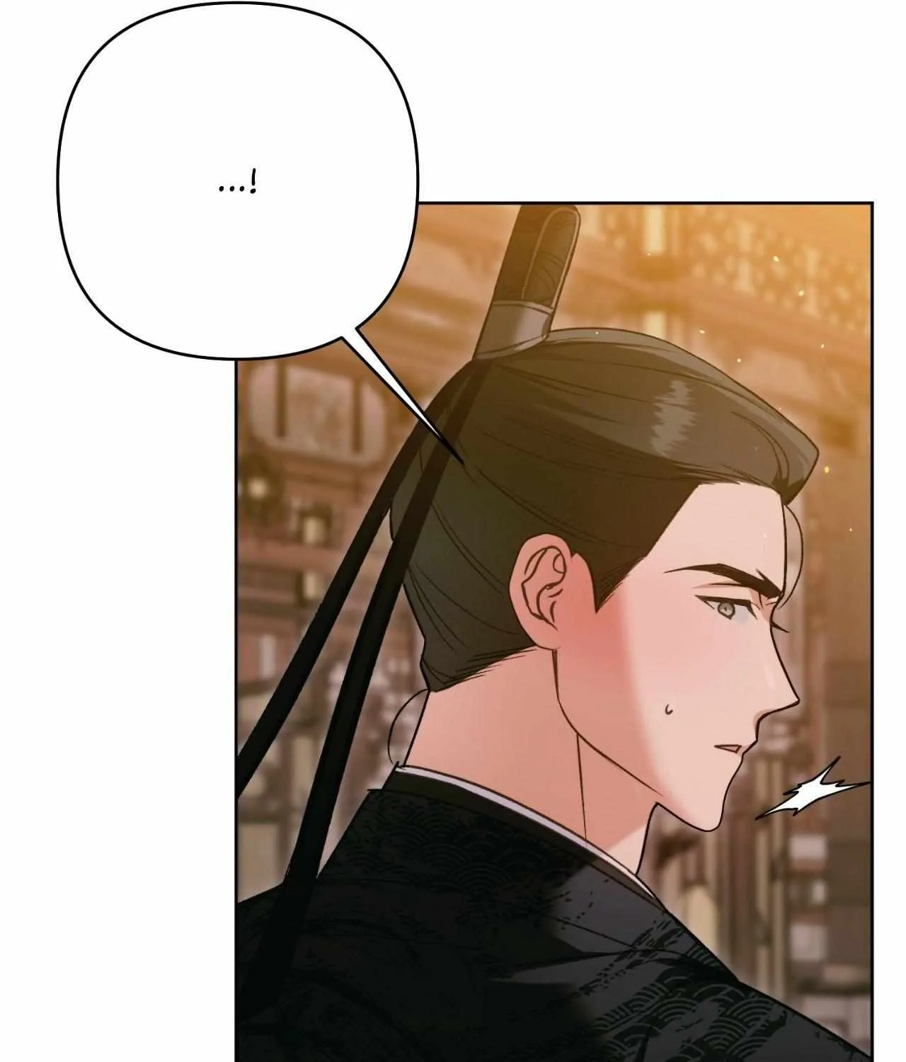 I Was Kidnapped by a Disciple From Another World Chapter 24 page 12 - 