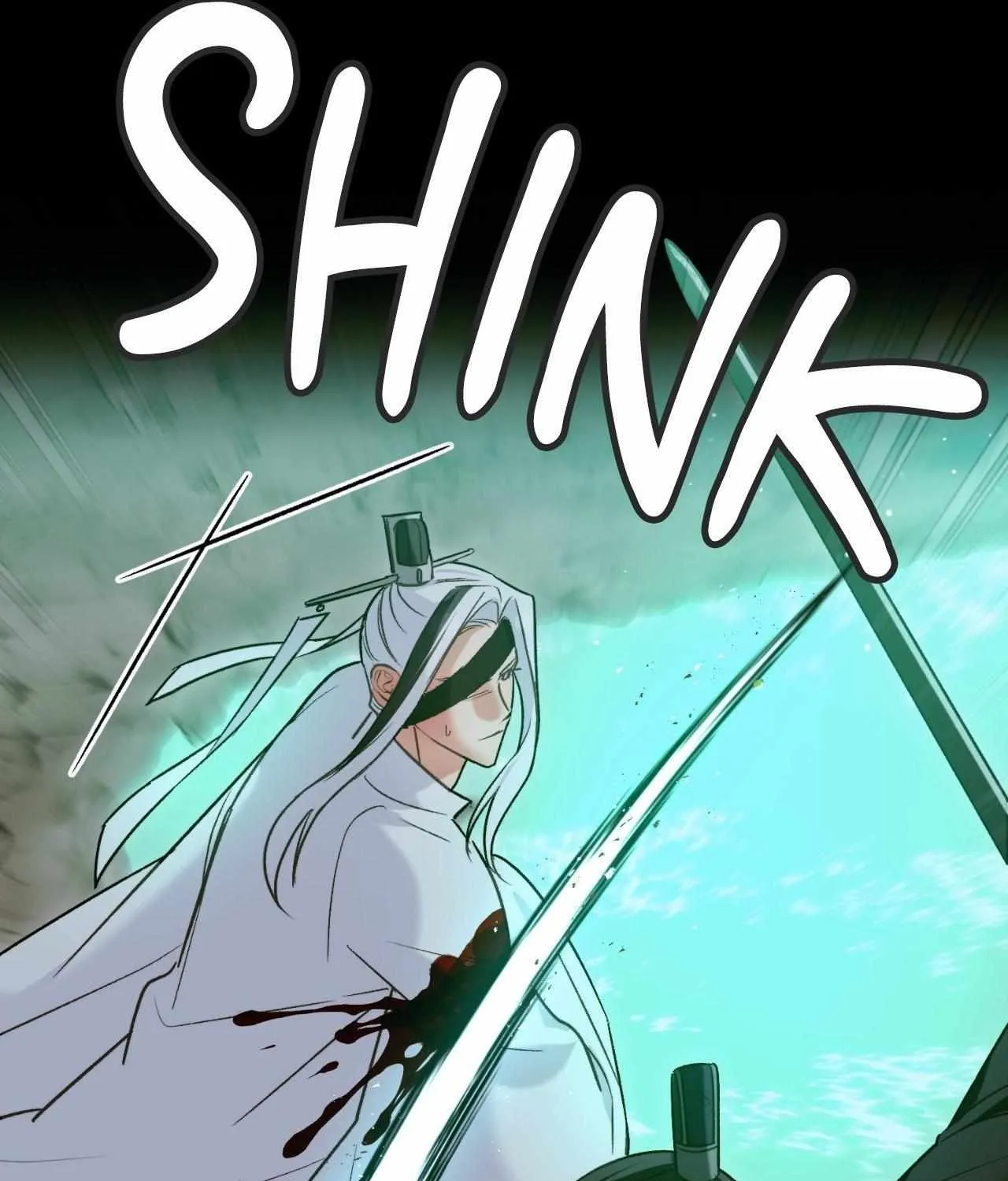 I Was Kidnapped by a Disciple From Another World Chapter 24 page 112 - 