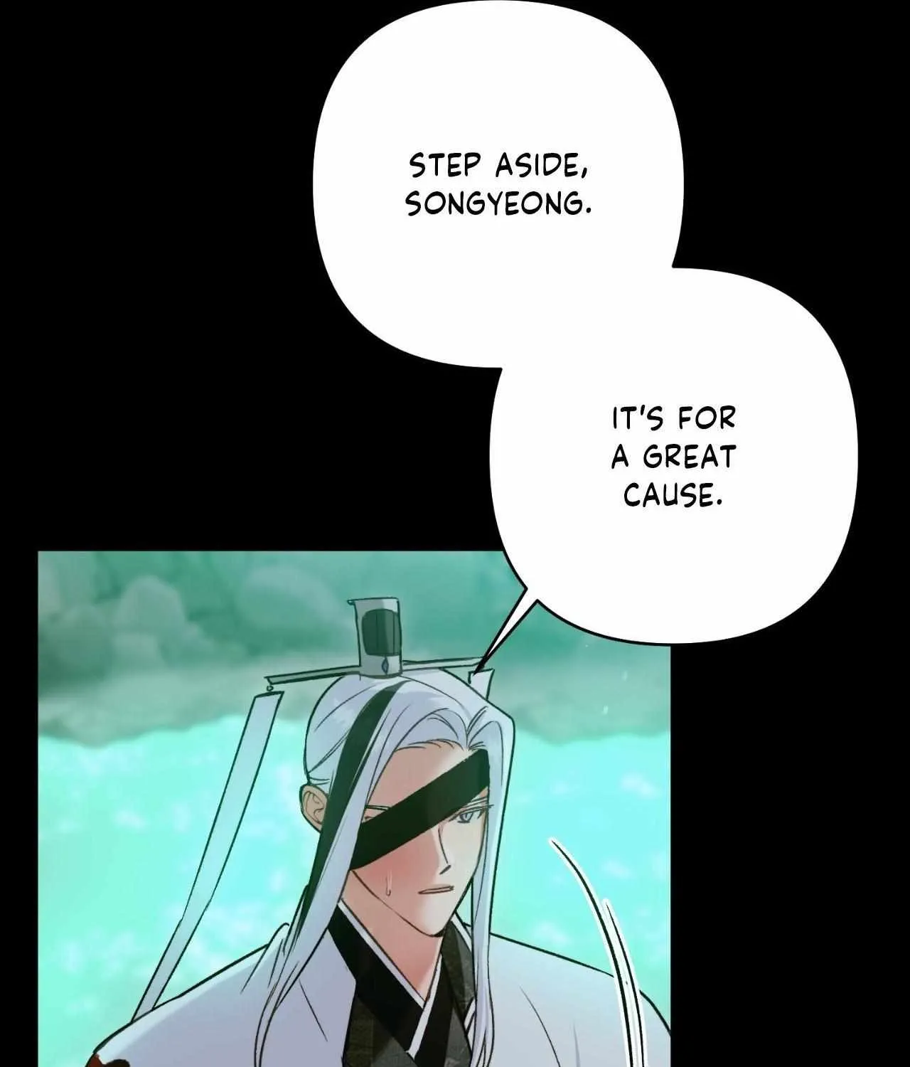 I Was Kidnapped by a Disciple From Another World Chapter 24 page 115 - 