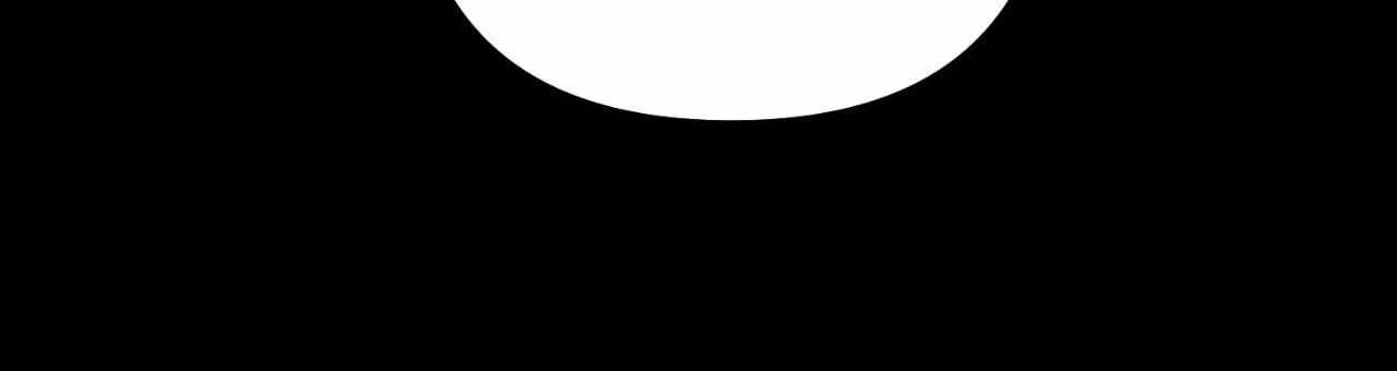 I Was Kidnapped by a Disciple From Another World Chapter 24 page 117 - 