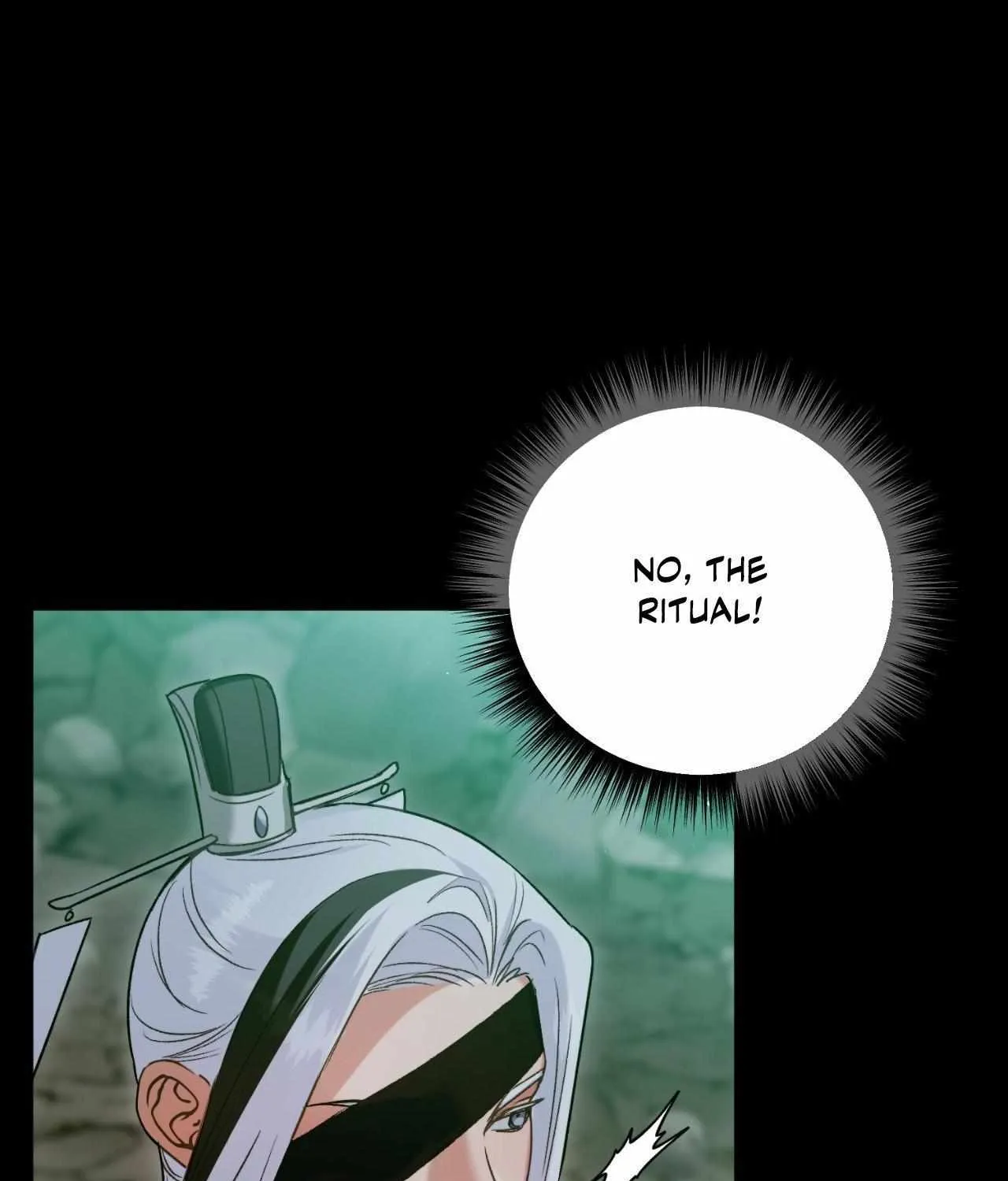 I Was Kidnapped by a Disciple From Another World Chapter 24 page 122 - 