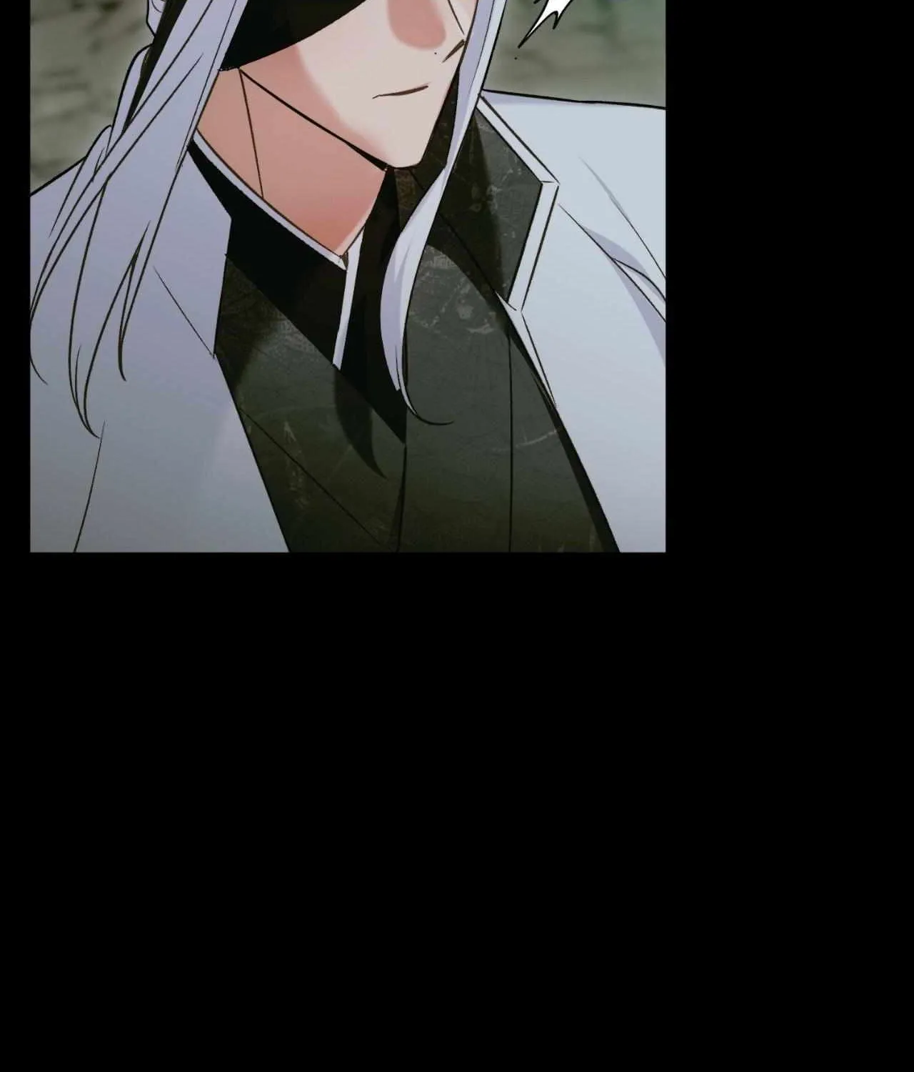 I Was Kidnapped by a Disciple From Another World Chapter 24 page 123 - 