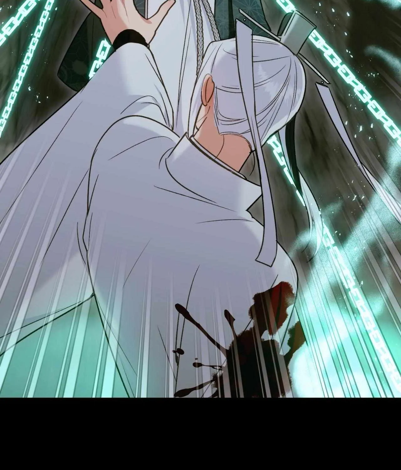 I Was Kidnapped by a Disciple From Another World Chapter 24 page 126 - 