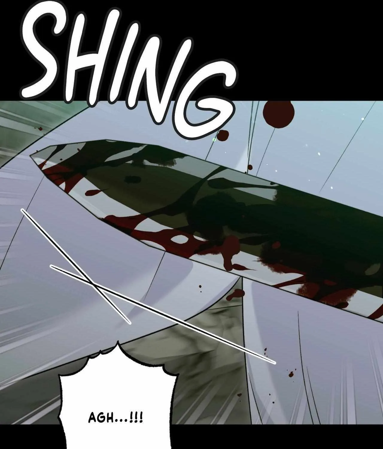 I Was Kidnapped by a Disciple From Another World Chapter 24 page 128 - 
