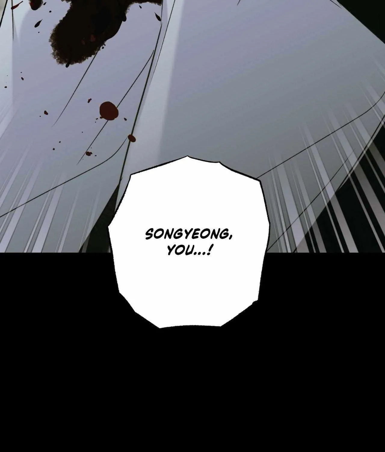 I Was Kidnapped by a Disciple From Another World Chapter 24 page 132 - 