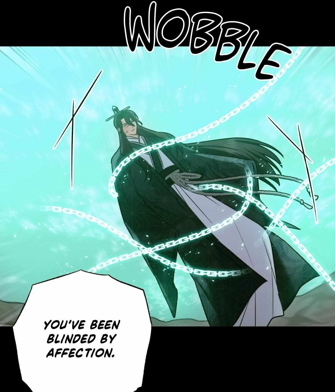 I Was Kidnapped by a Disciple From Another World Chapter 24 page 134 - 