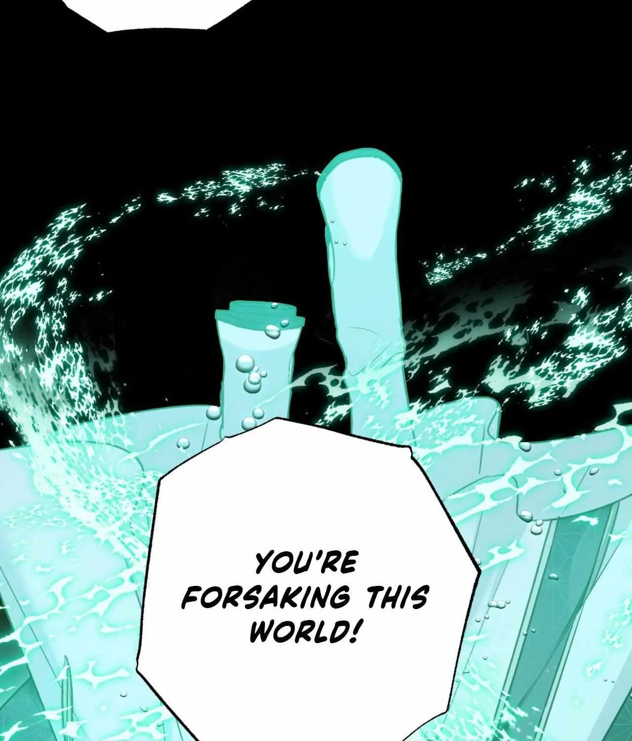I Was Kidnapped by a Disciple From Another World Chapter 24 page 135 - 
