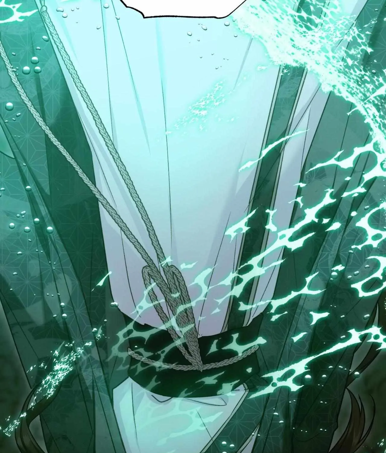 I Was Kidnapped by a Disciple From Another World Chapter 24 page 136 - 