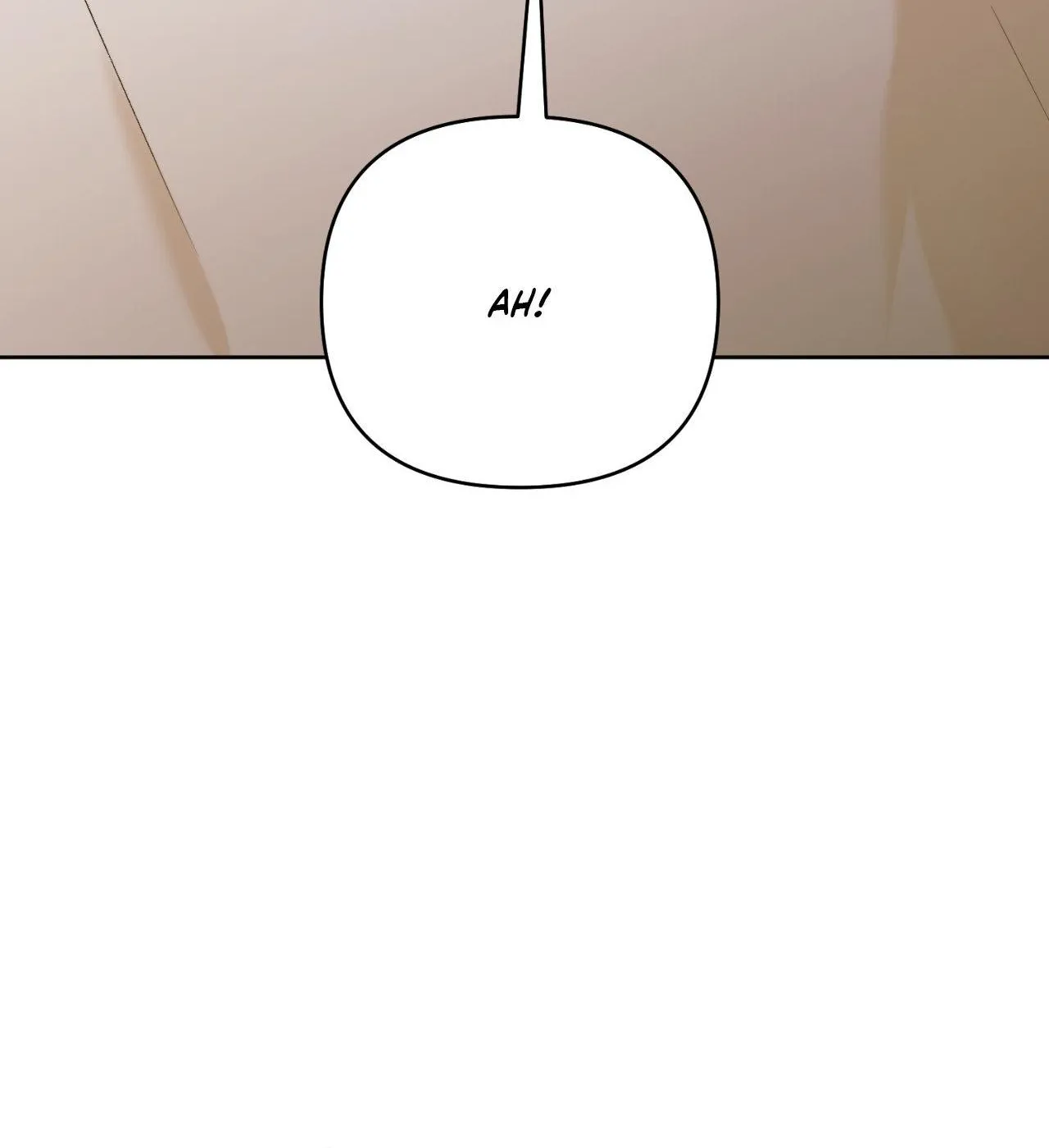 I Was Kidnapped by a Disciple From Another World Chapter 24 page 140 - 