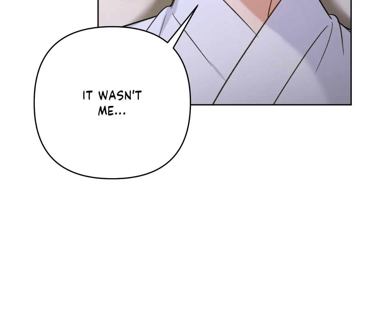 I Was Kidnapped by a Disciple From Another World Chapter 24 page 142 - 