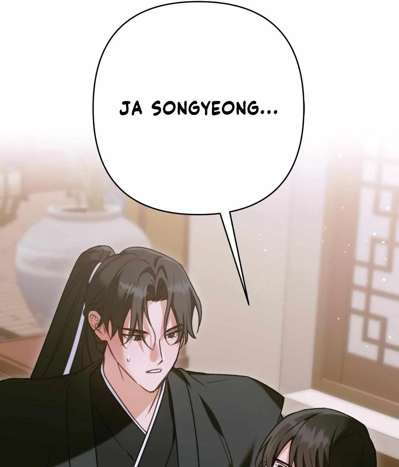 I Was Kidnapped by a Disciple From Another World Chapter 24 page 143 - 