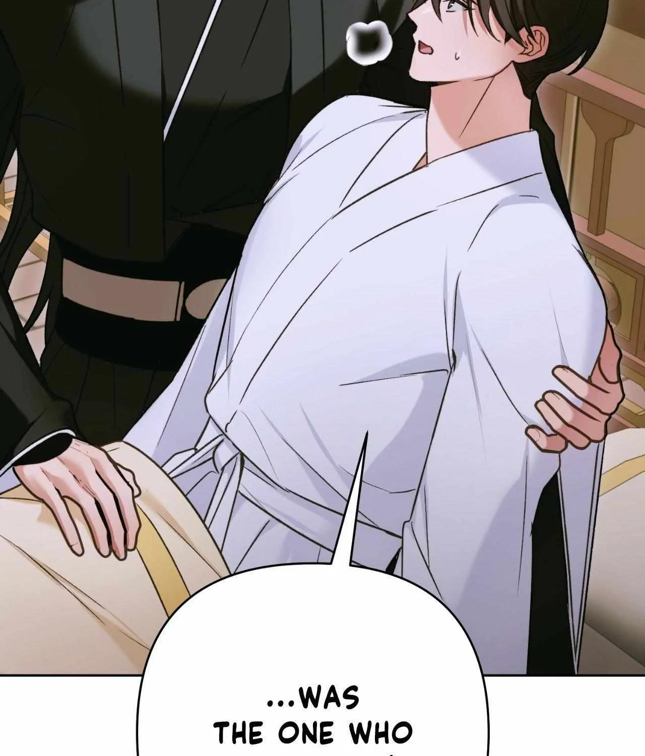 I Was Kidnapped by a Disciple From Another World Chapter 24 page 144 - 