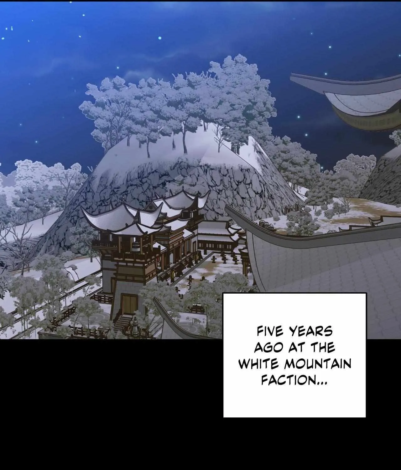 I Was Kidnapped by a Disciple From Another World Chapter 24 page 20 - 