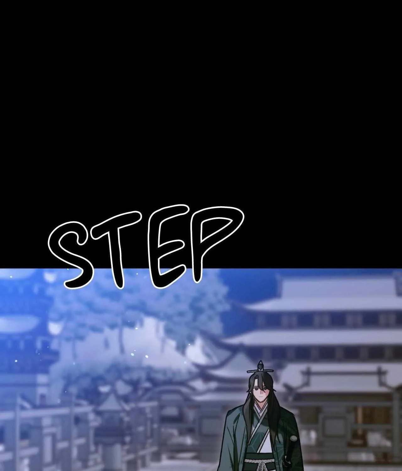 I Was Kidnapped by a Disciple From Another World Chapter 24 page 21 - 