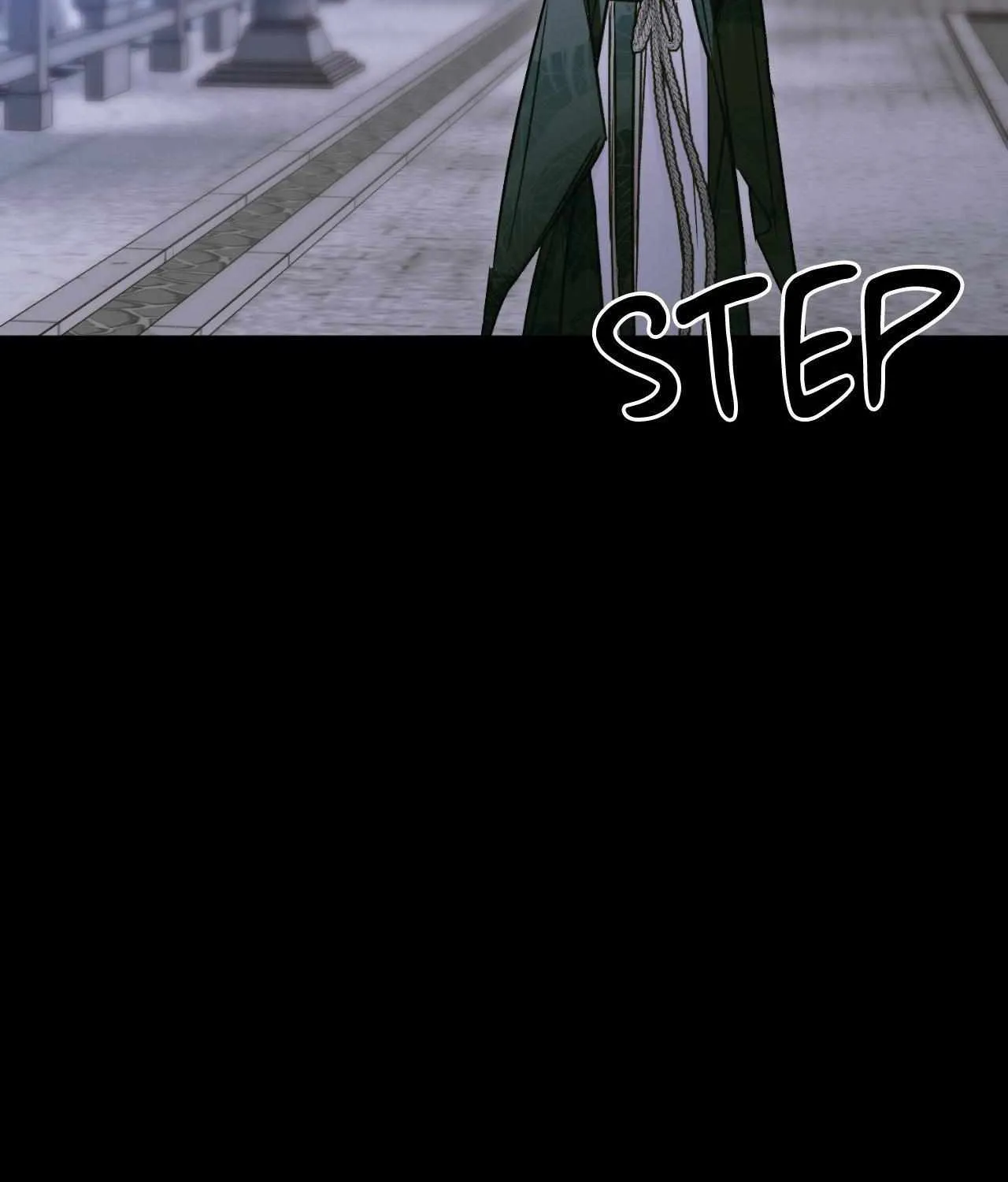 I Was Kidnapped by a Disciple From Another World Chapter 24 page 22 - 