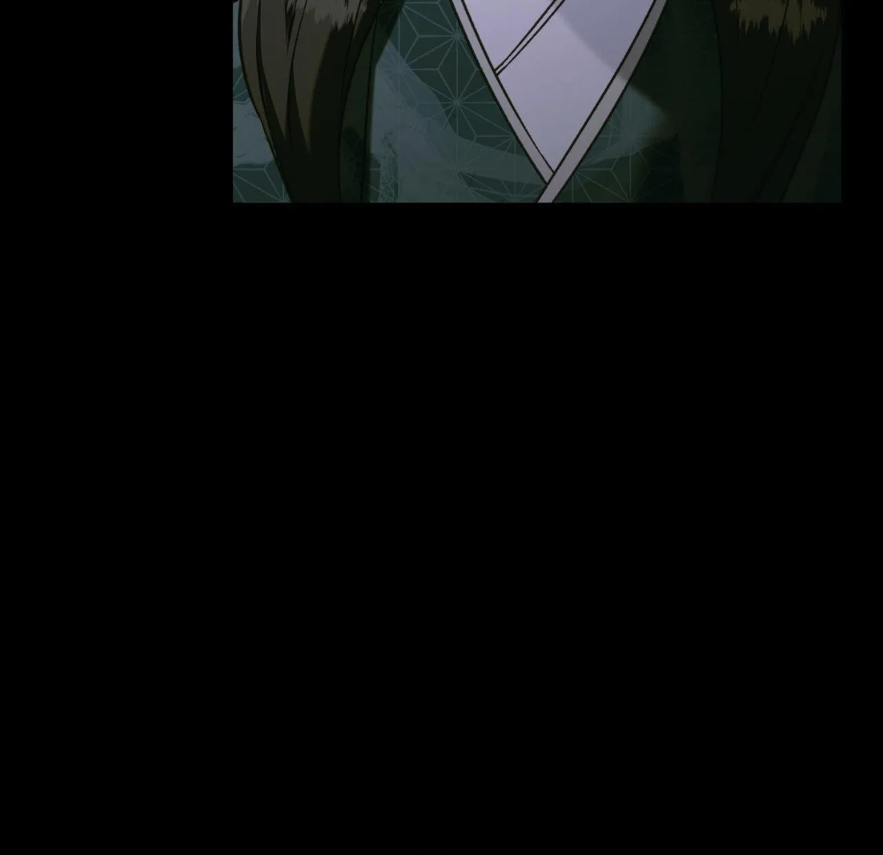 I Was Kidnapped by a Disciple From Another World Chapter 24 page 25 - 