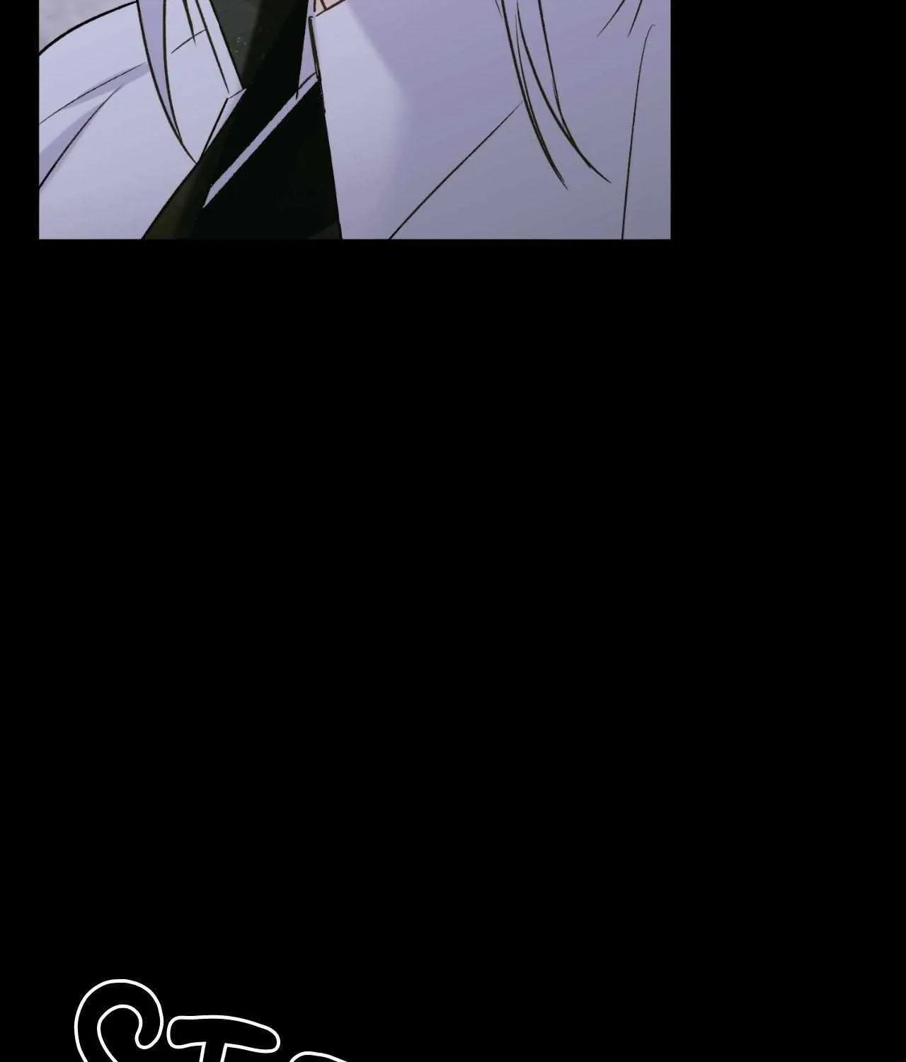 I Was Kidnapped by a Disciple From Another World Chapter 24 page 30 - 