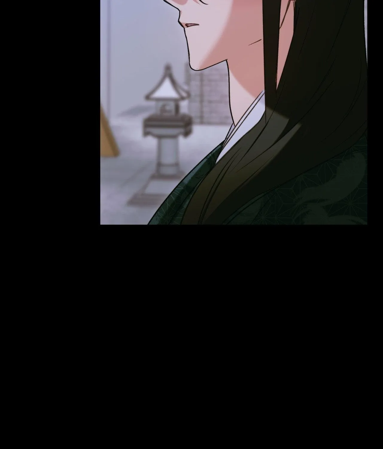 I Was Kidnapped by a Disciple From Another World Chapter 24 page 34 - 