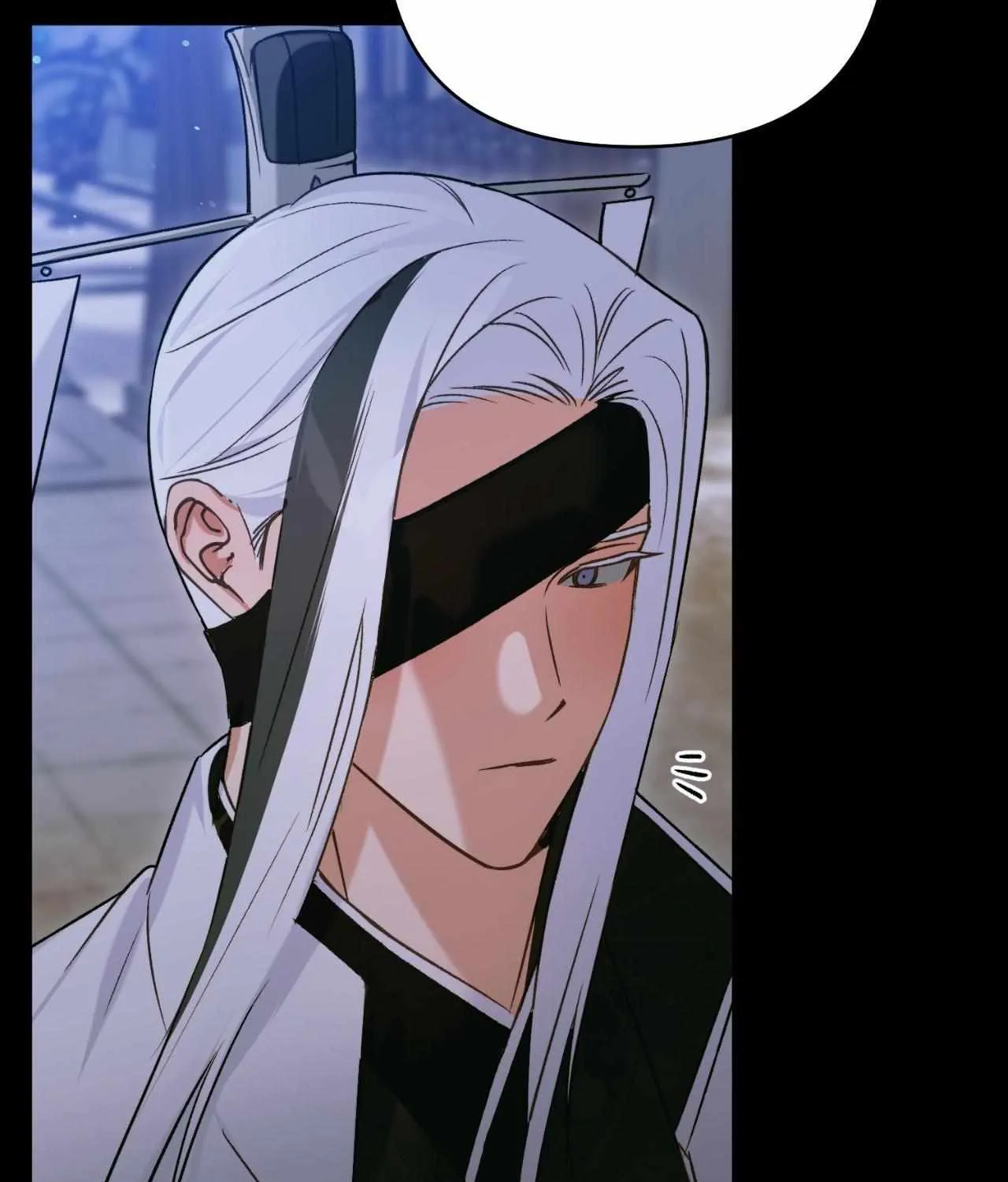 I Was Kidnapped by a Disciple From Another World Chapter 24 page 38 - 