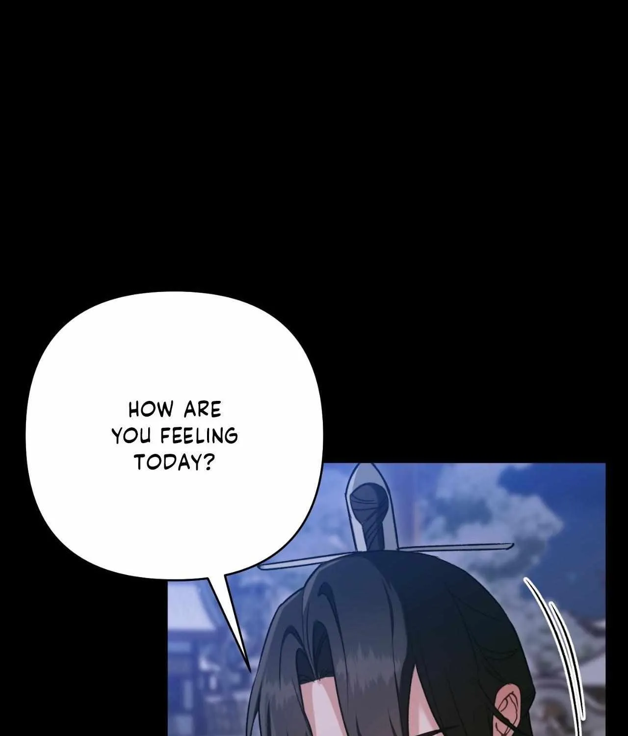 I Was Kidnapped by a Disciple From Another World Chapter 24 page 40 - 