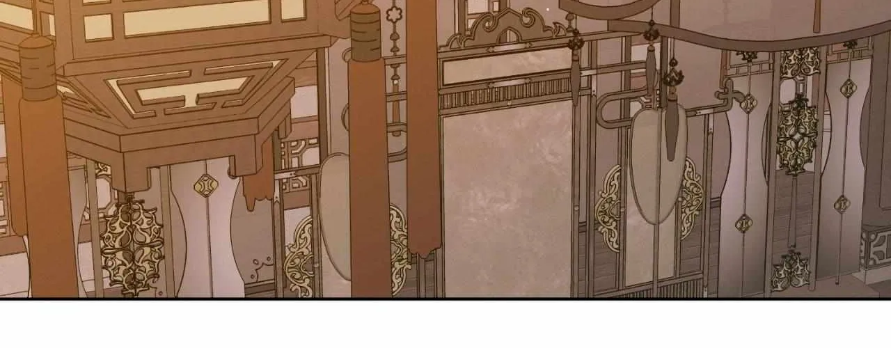 I Was Kidnapped by a Disciple From Another World Chapter 24 page 5 - 
